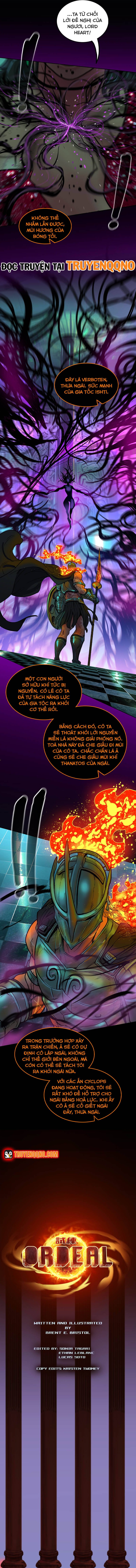 Chương 149 - Trang 3