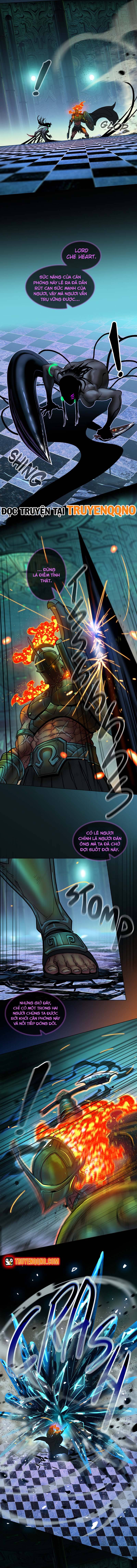 Chương 149 - Trang 10
