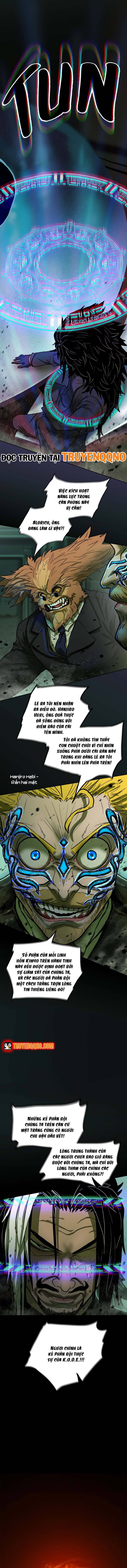 Chương 150 - Trang 2