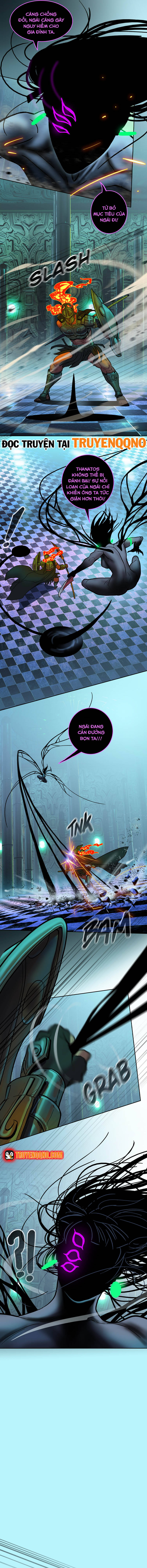 Chương 150 - Trang 15