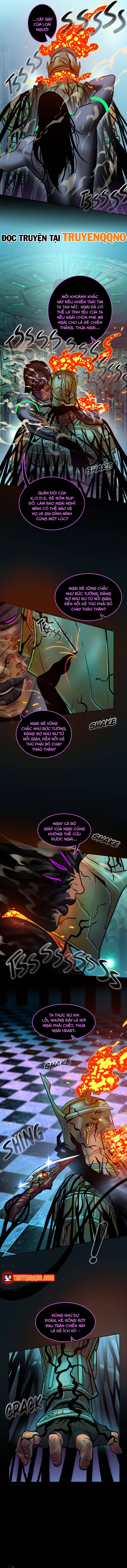 Chương 150 - Trang 18