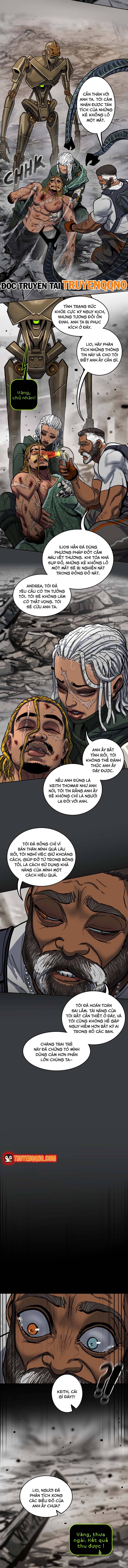 Chương 151 - Trang 17
