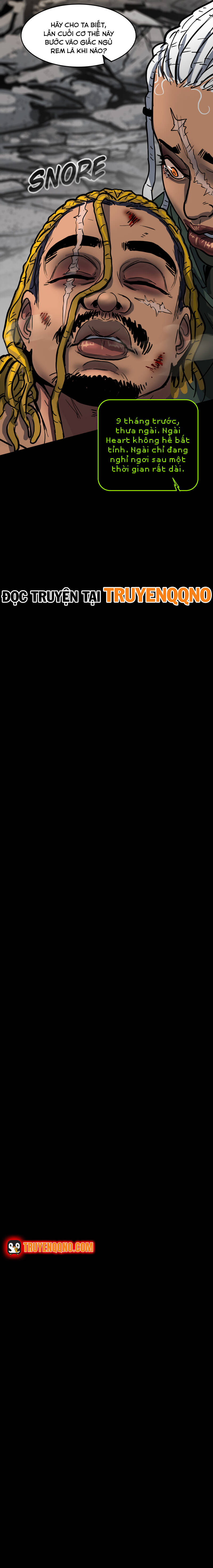 Chương 151 - Trang 18