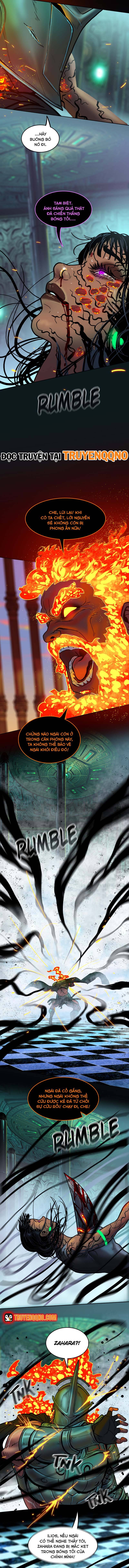 Chương 151 - Trang 5