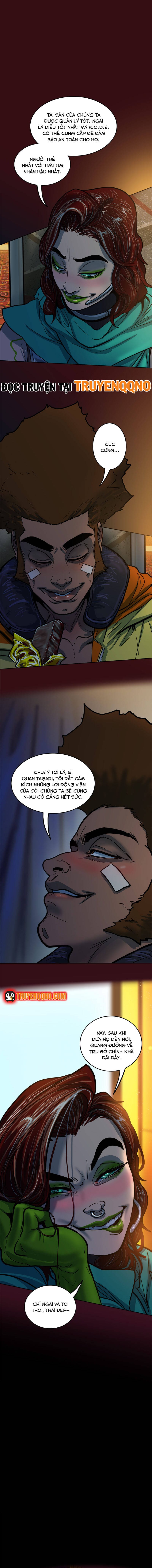 Chương 152 - Trang 5