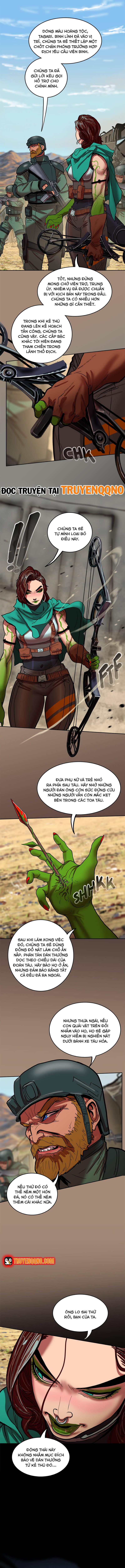Chương 152 - Trang 9