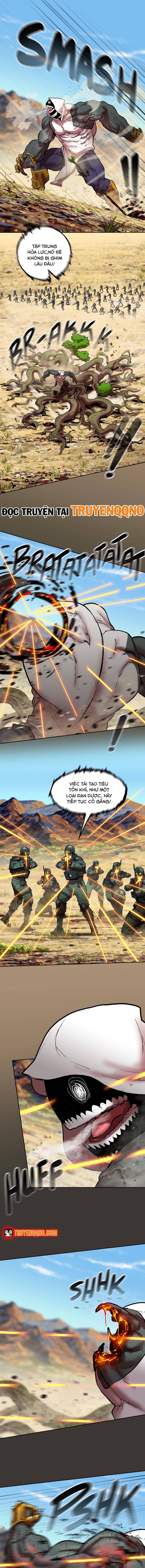 Chương 153 - Trang 10
