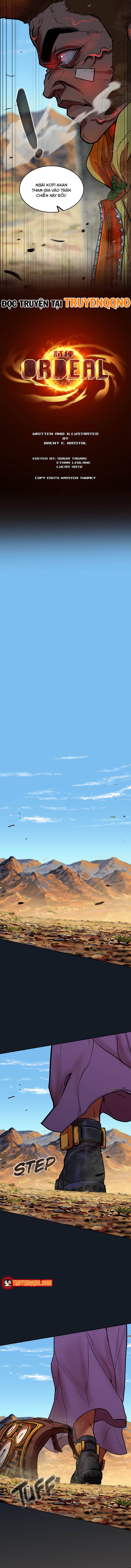 Chương 154 - Trang 3