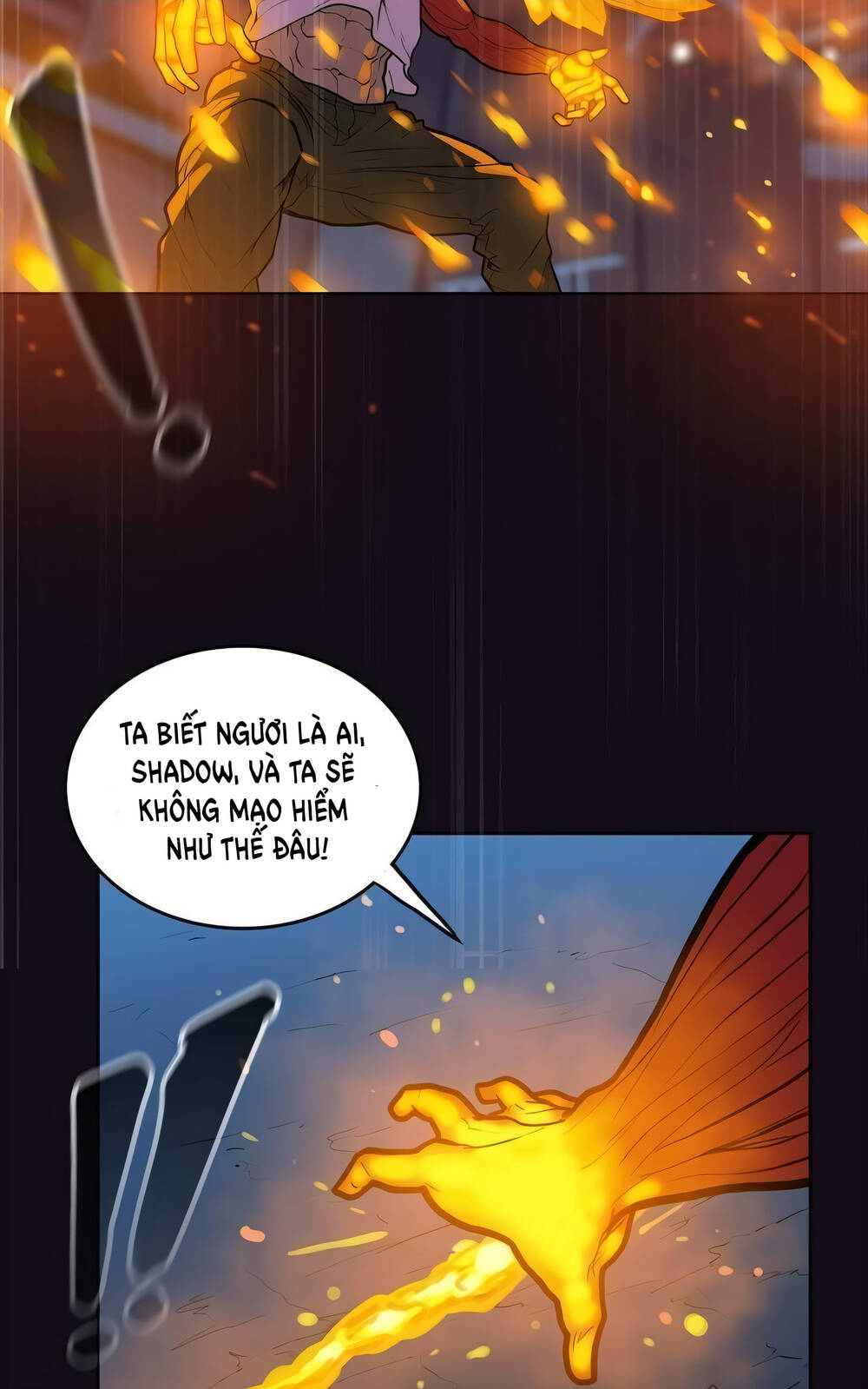 Chương 40 - Trang 10