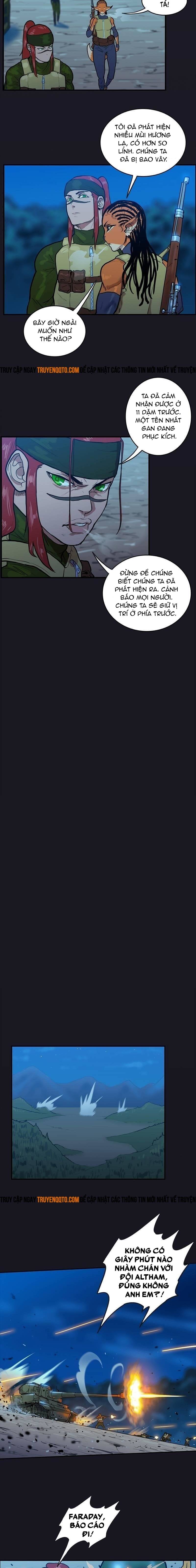 Chương 44 - Trang 11