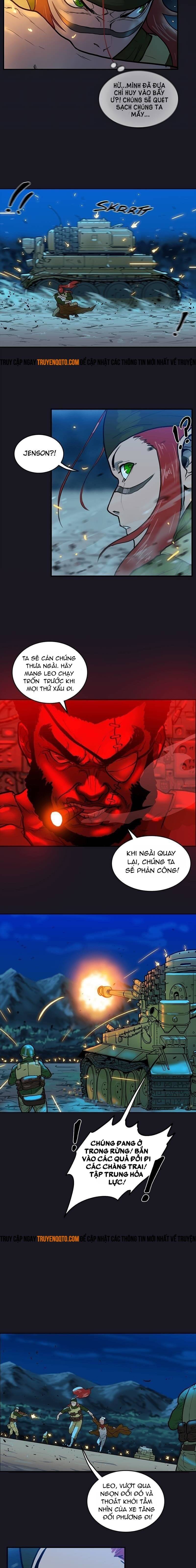 Chương 44 - Trang 13