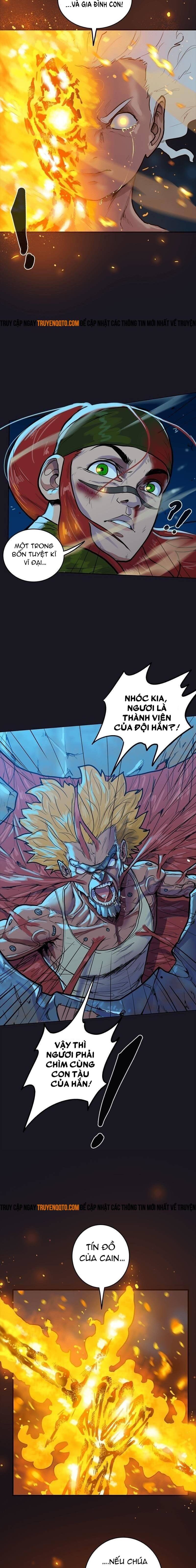 Chương 44 - Trang 18