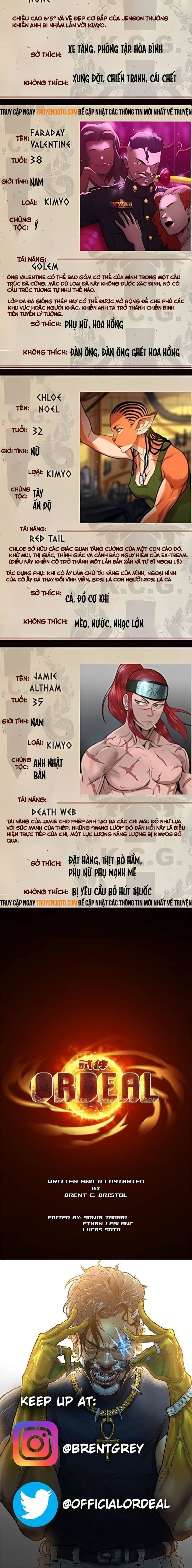 Chương 44 - Trang 28