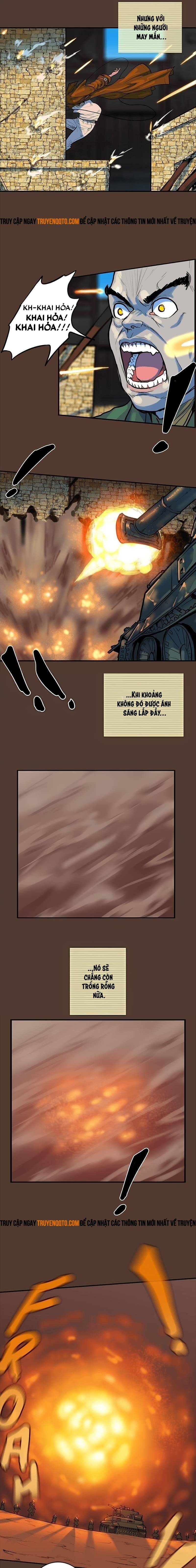 Chương 44 - Trang 4