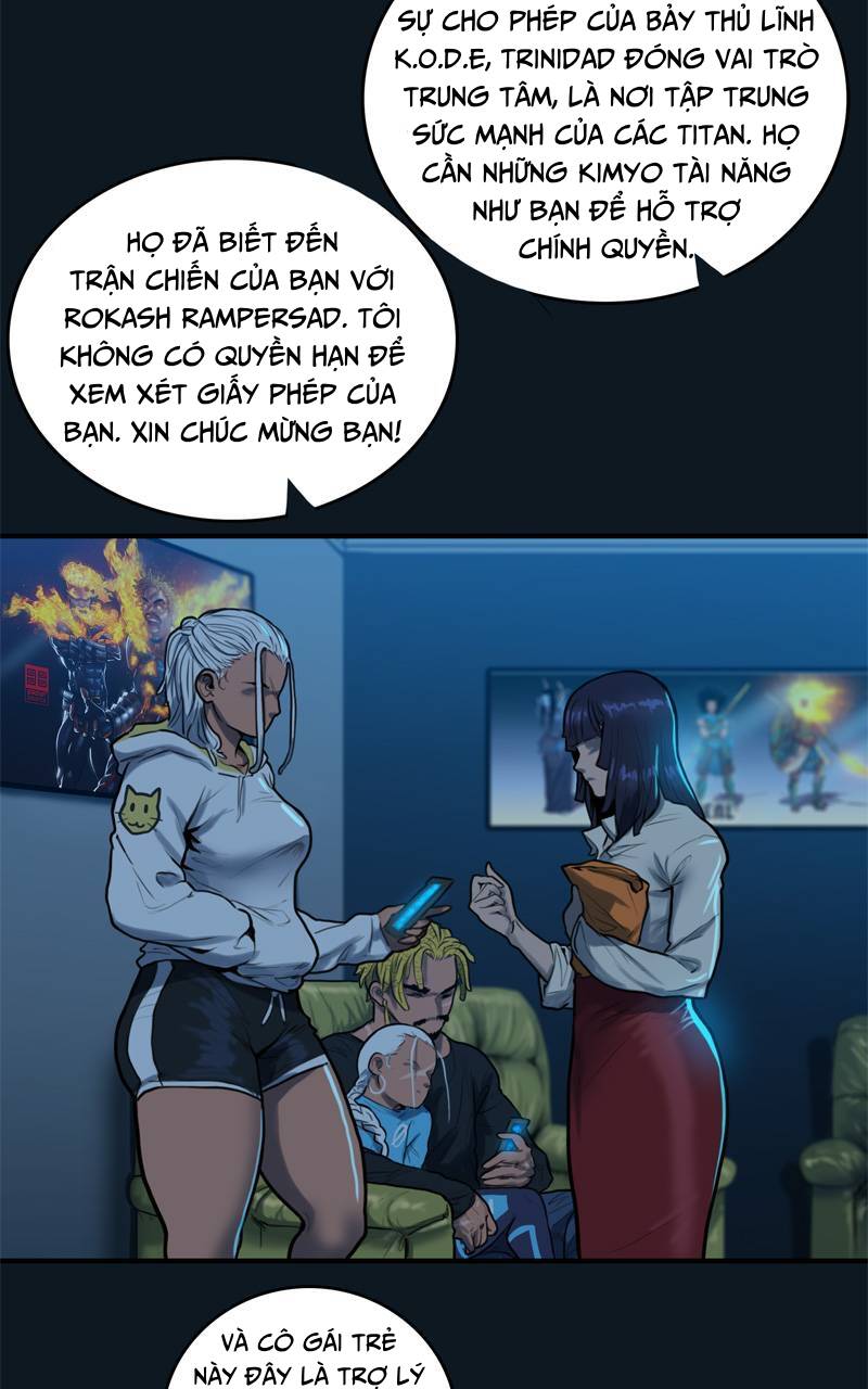 Chương 46 - Trang 15