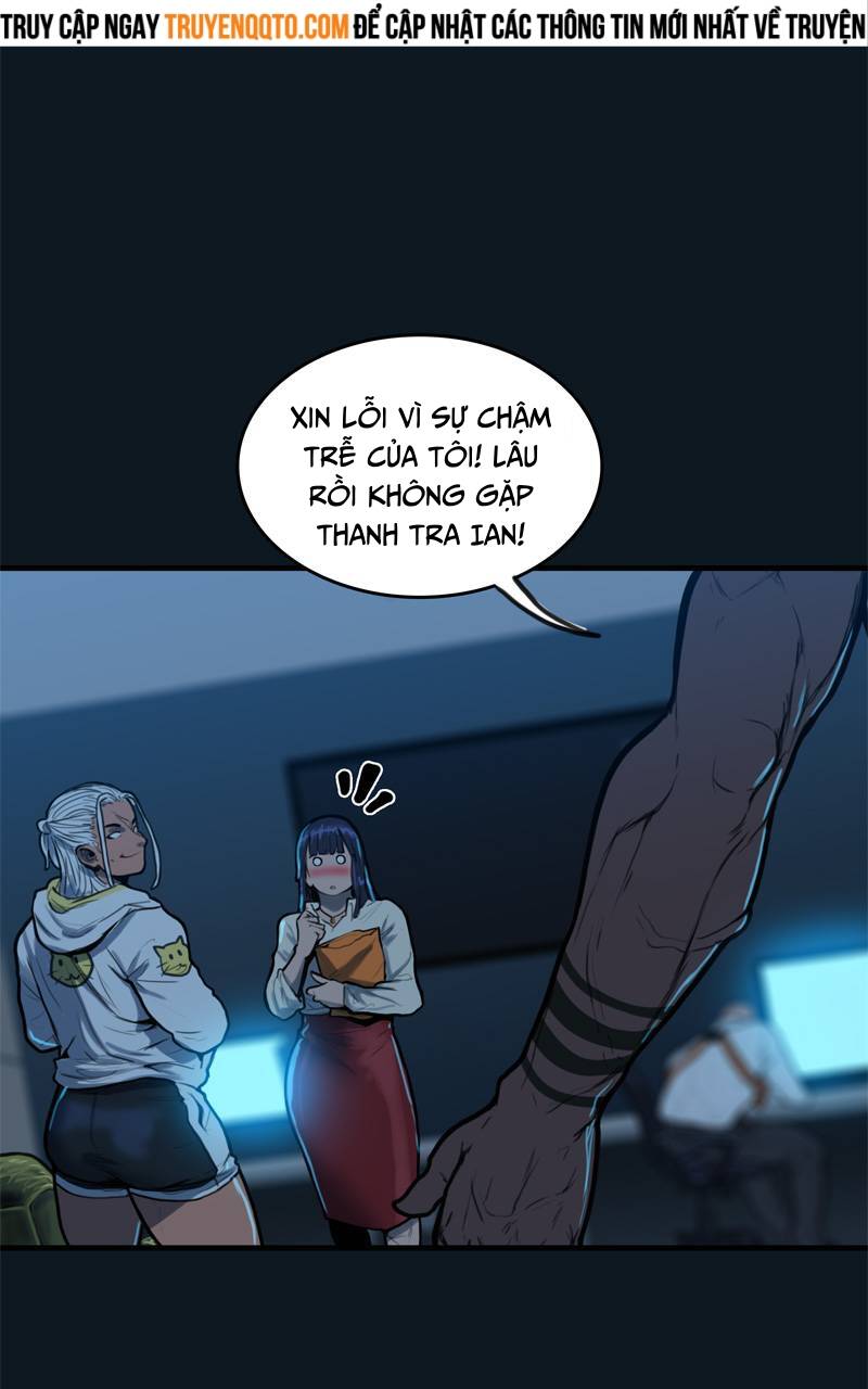 Chương 46 - Trang 17
