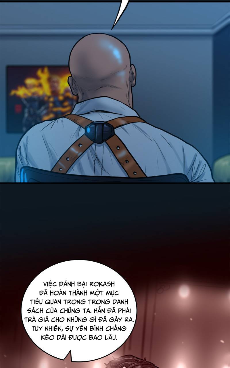 Chương 46 - Trang 21