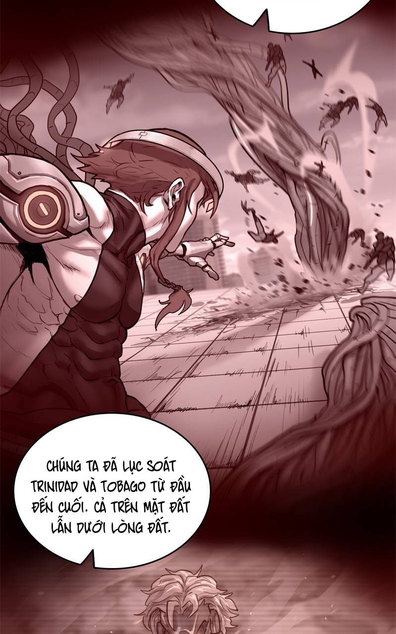 Chương 46 - Trang 23