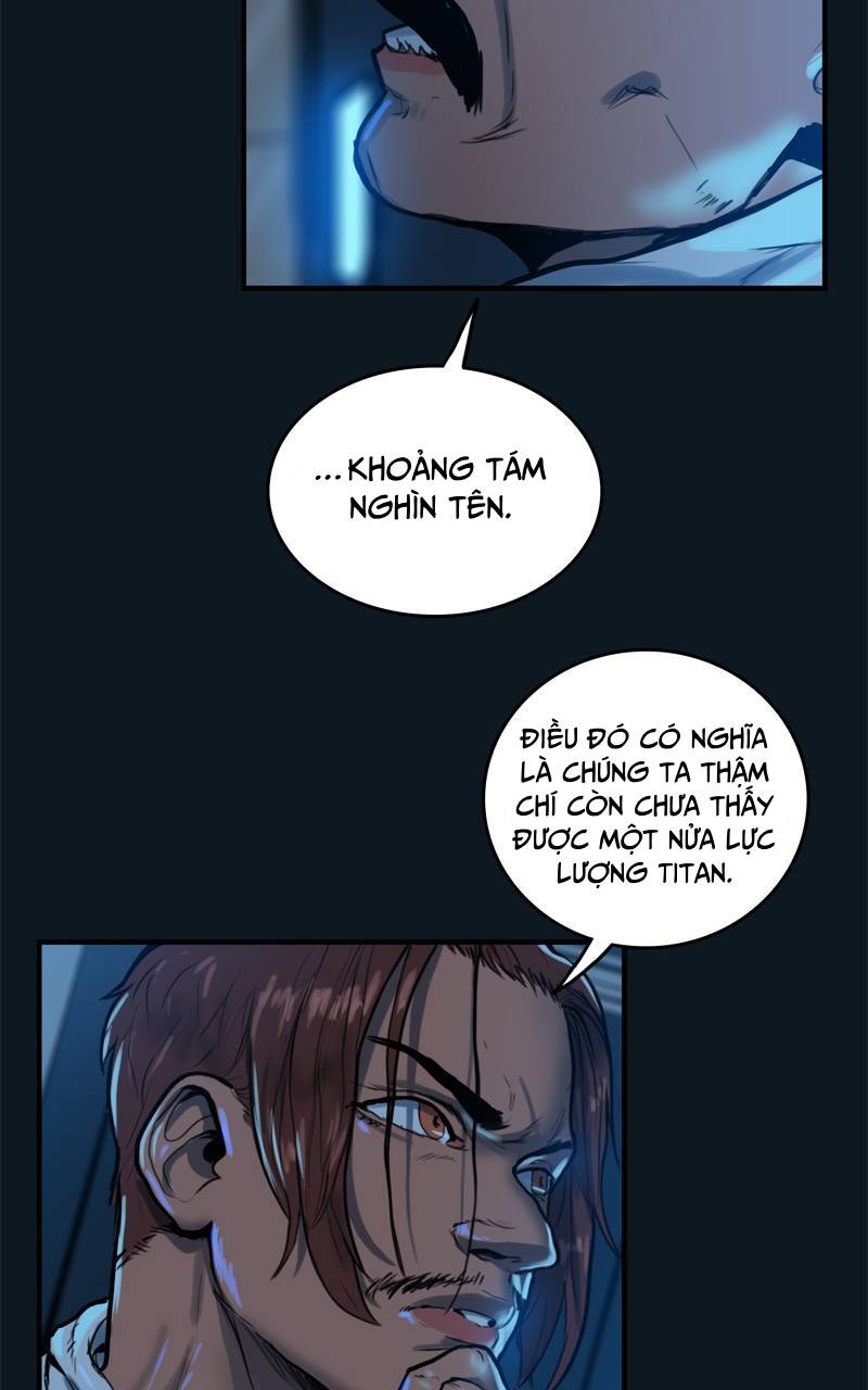 Chương 46 - Trang 30