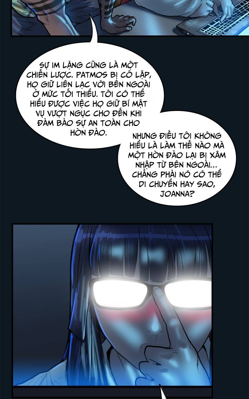 Chương 46 - Trang 32