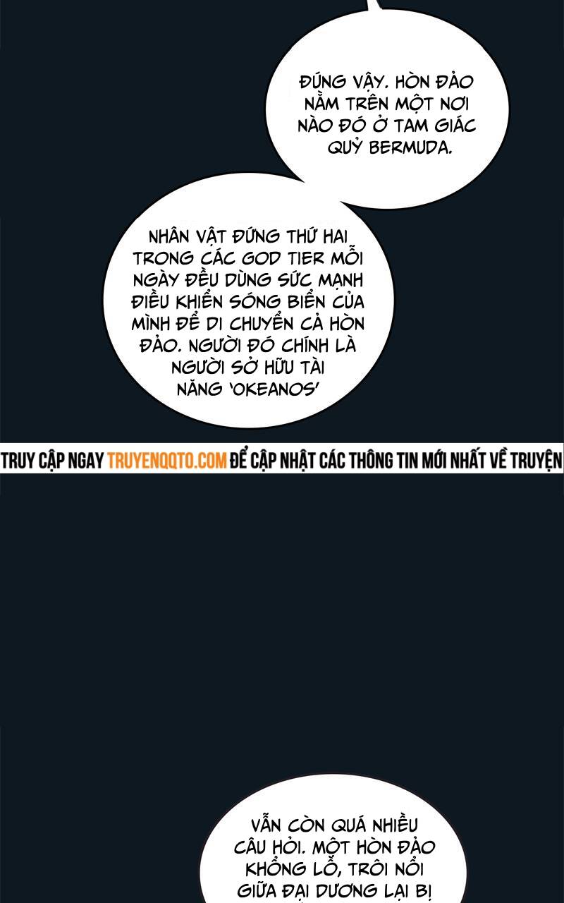 Chương 46 - Trang 33