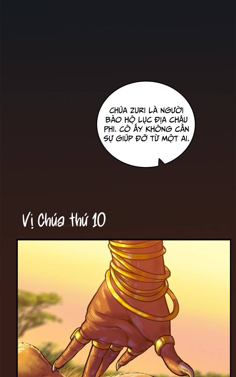 Chương 46 - Trang 43
