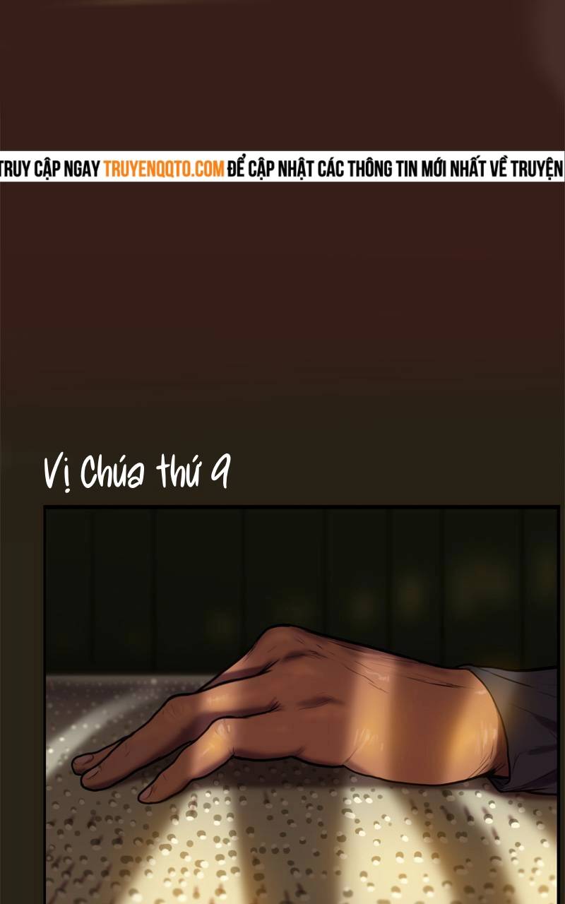 Chương 46 - Trang 45