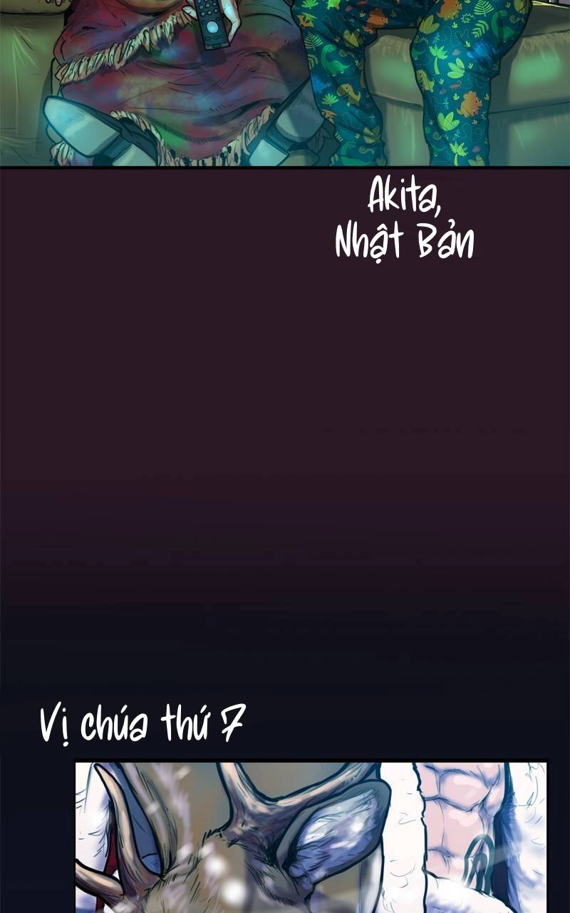 Chương 46 - Trang 49