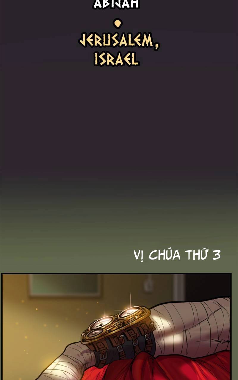 Chương 46 - Trang 58