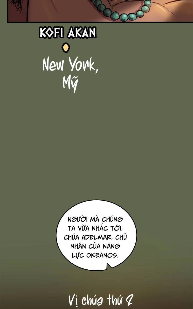 Chương 46 - Trang 60