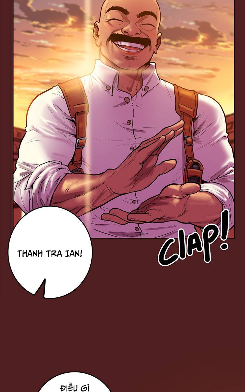 Chương 46 - Trang 7
