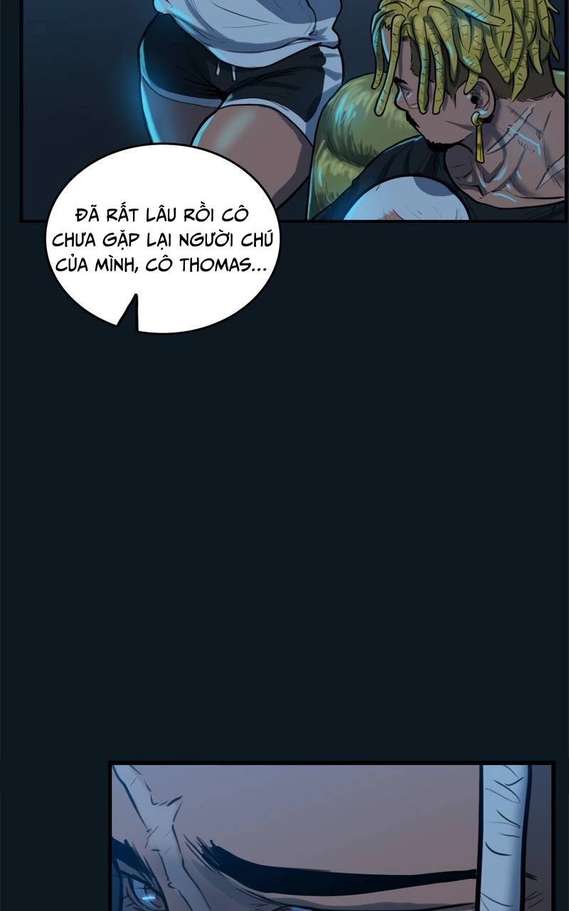 Chương 46 - Trang 65