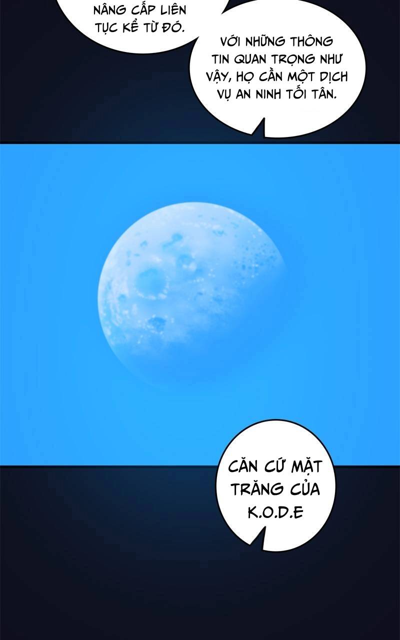 Chương 46 - Trang 68