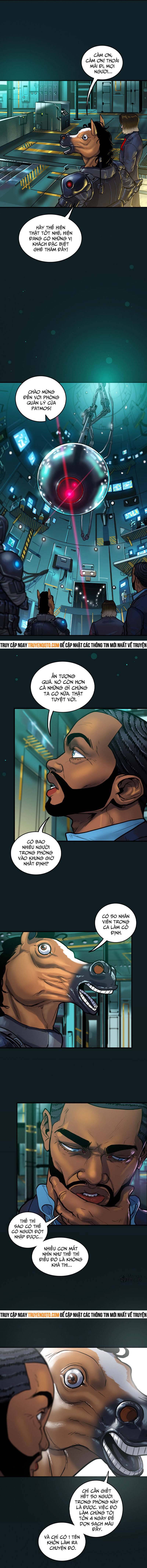 Chương 47 - Trang 7