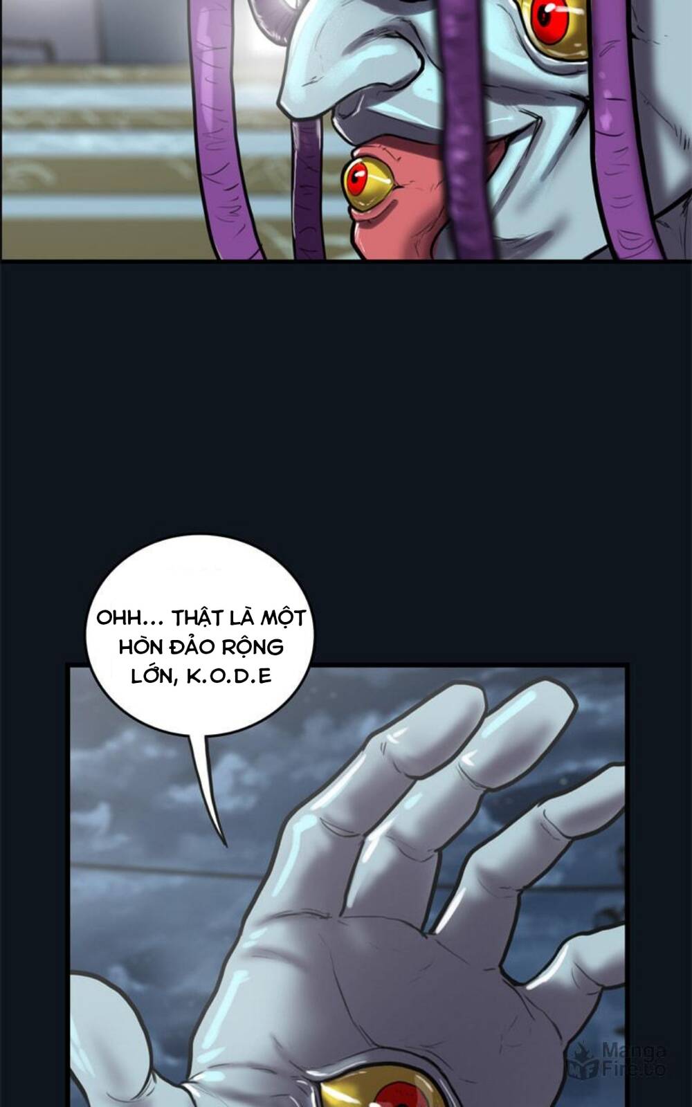 Chương 48 - Trang 21