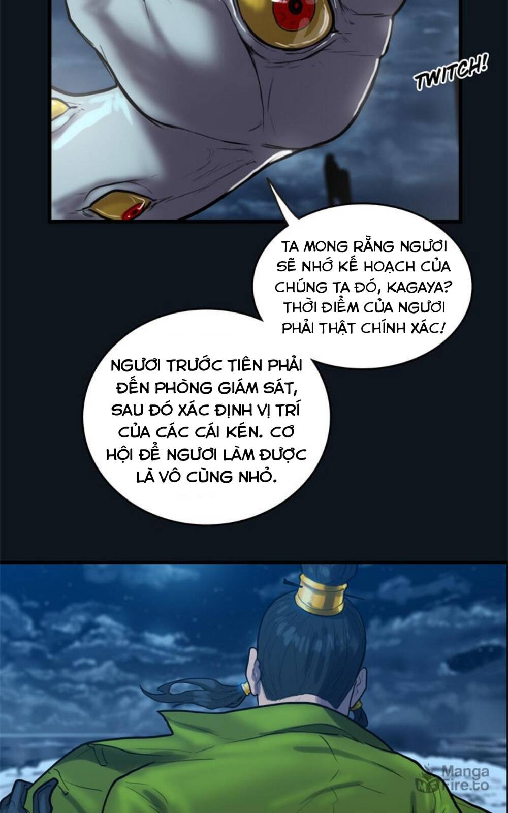 Chương 48 - Trang 22