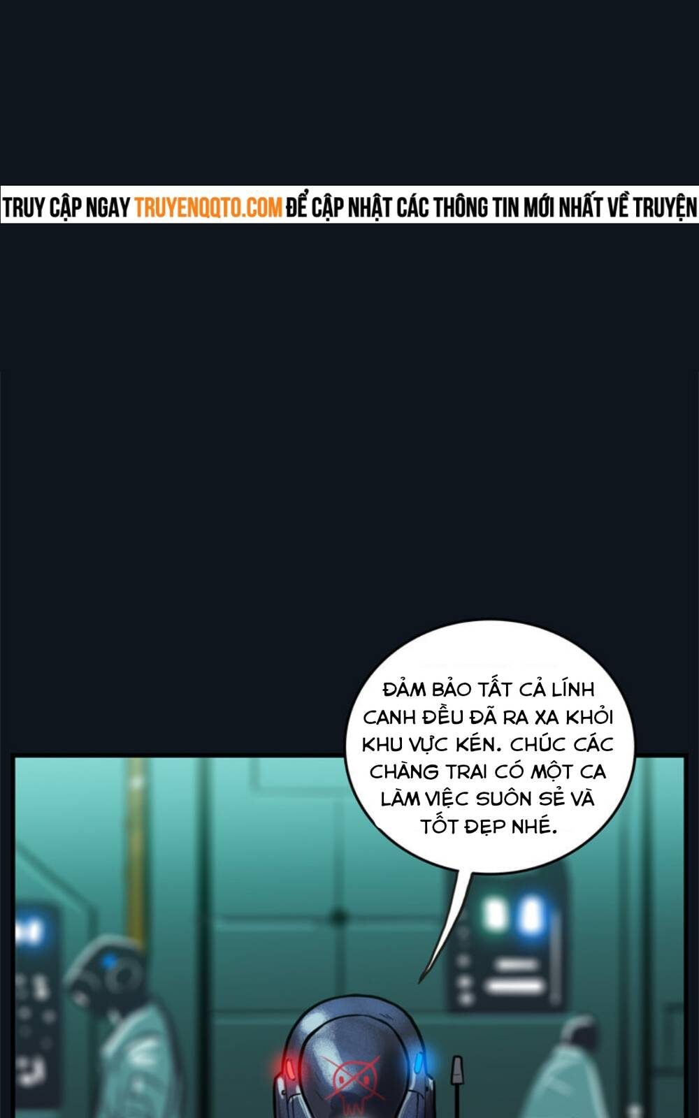 Chương 48 - Trang 27