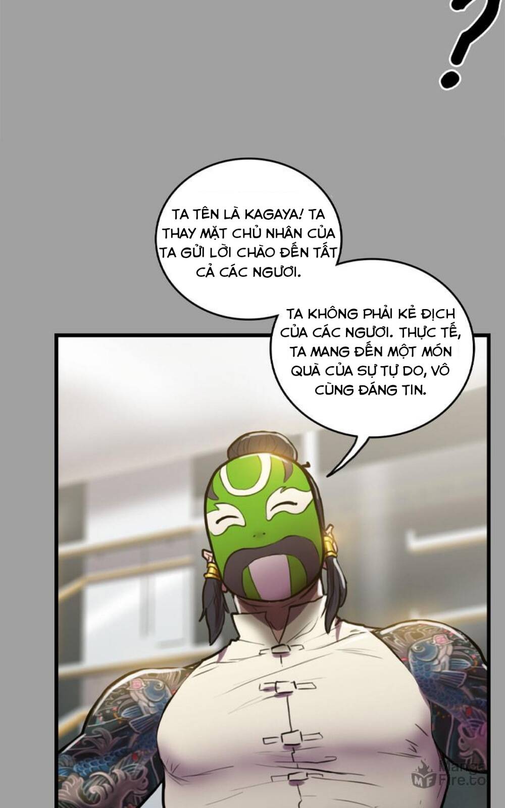 Chương 48 - Trang 40
