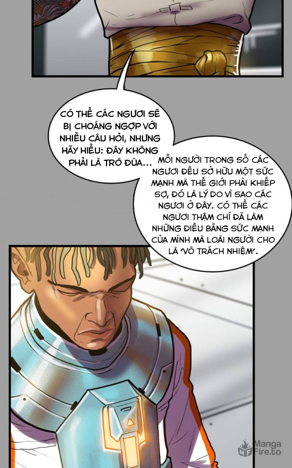 Chương 48 - Trang 41