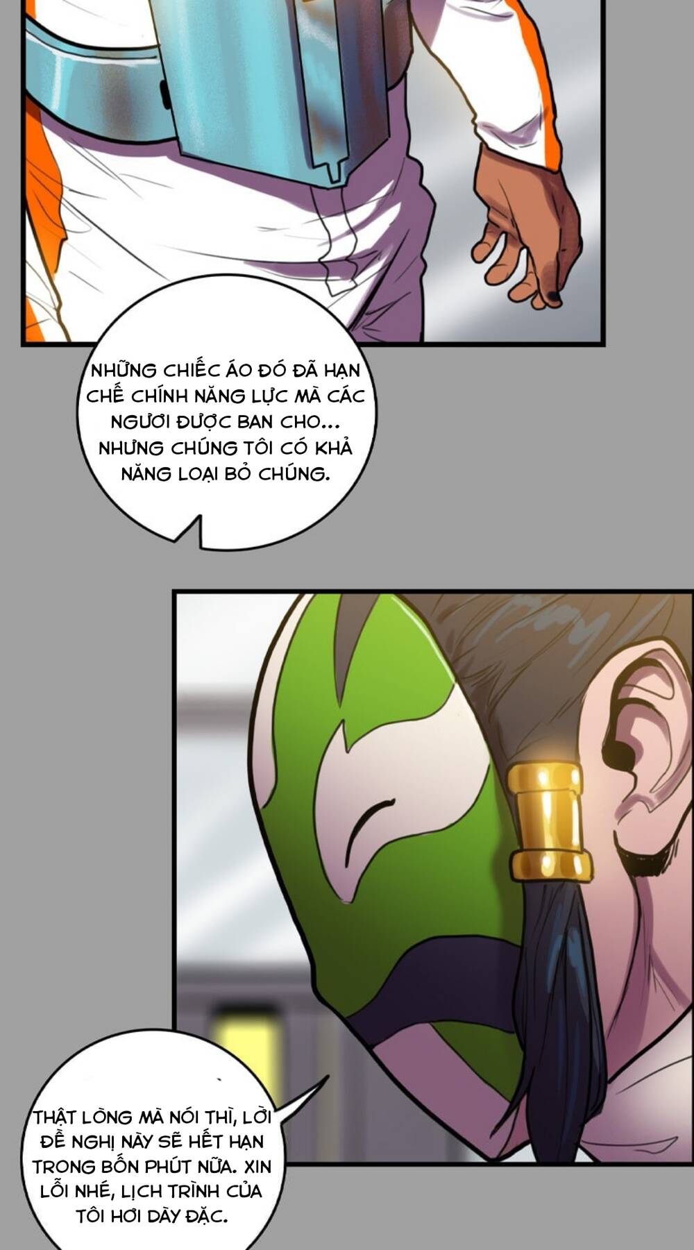 Chương 48 - Trang 42