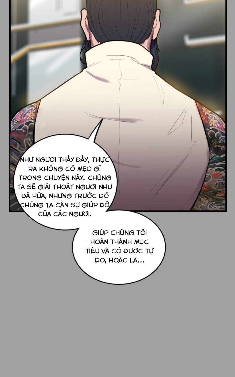 Chương 48 - Trang 45