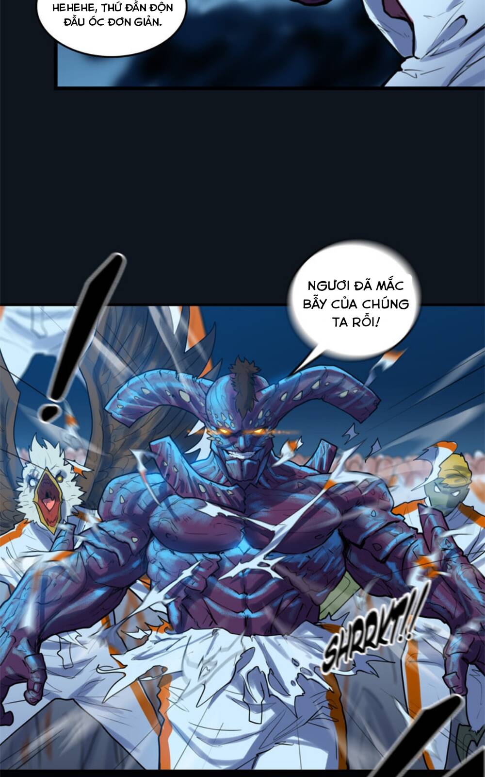 Chương 48 - Trang 69