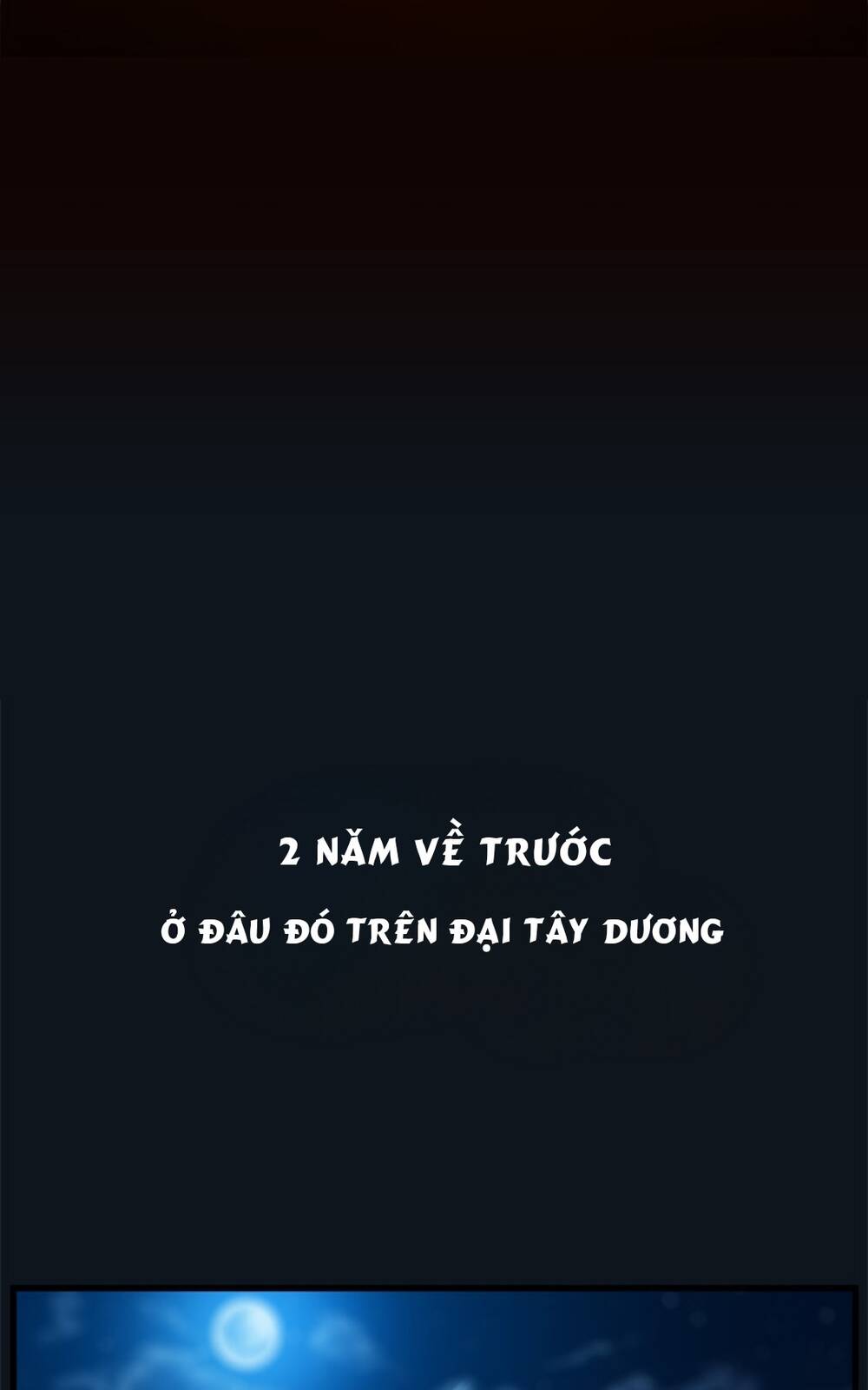 Chương 48 - Trang 9