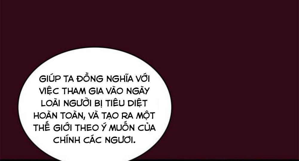 Chương 48 - Trang 81