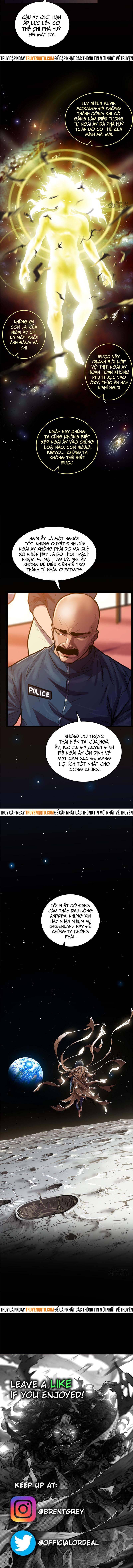 Chương 49 - Trang 10