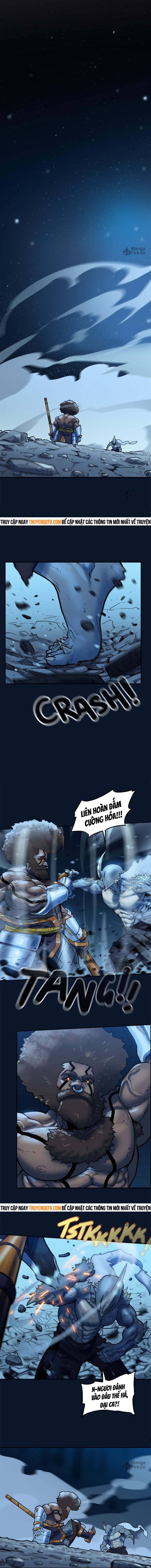 Chương 53 - Trang 8