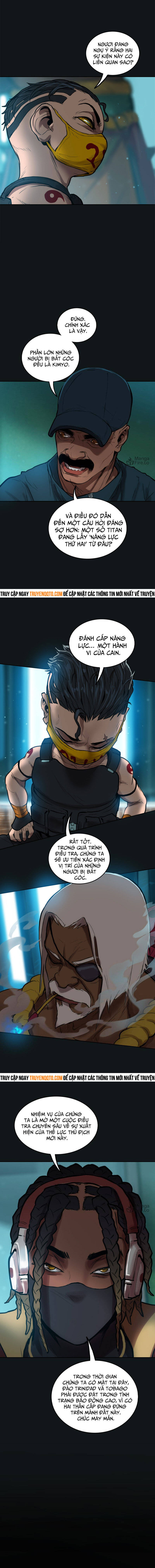 Chương 55 - Trang 6
