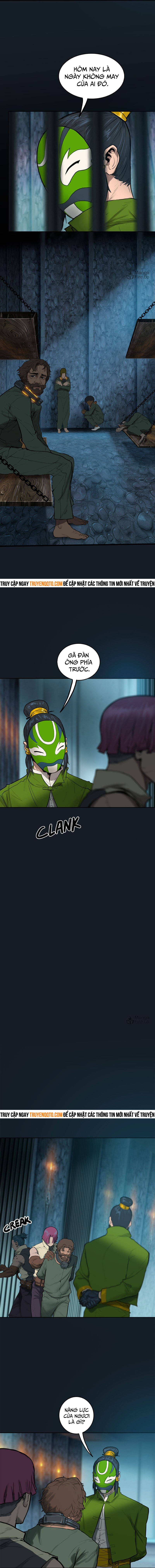 Chương 55 - Trang 8