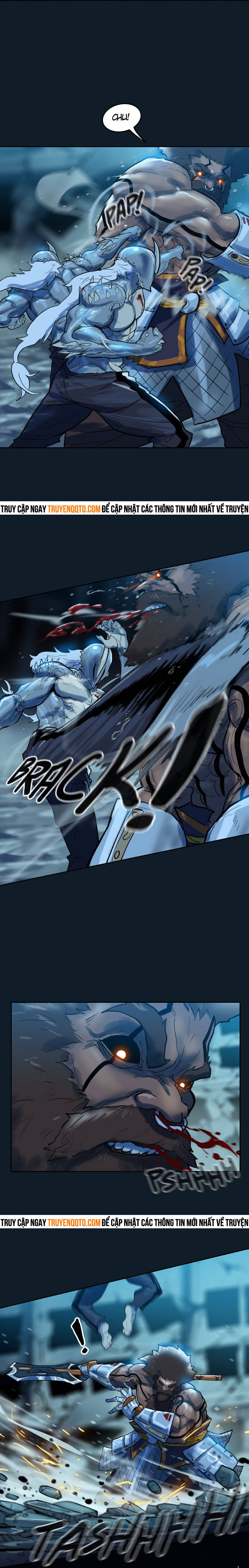Chương 57 - Trang 12