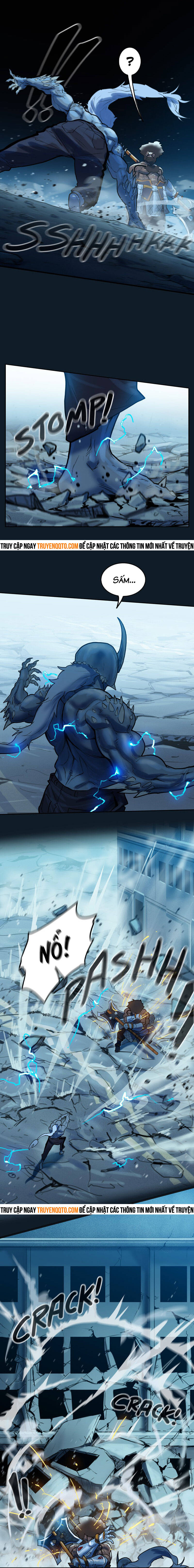 Chương 57 - Trang 10